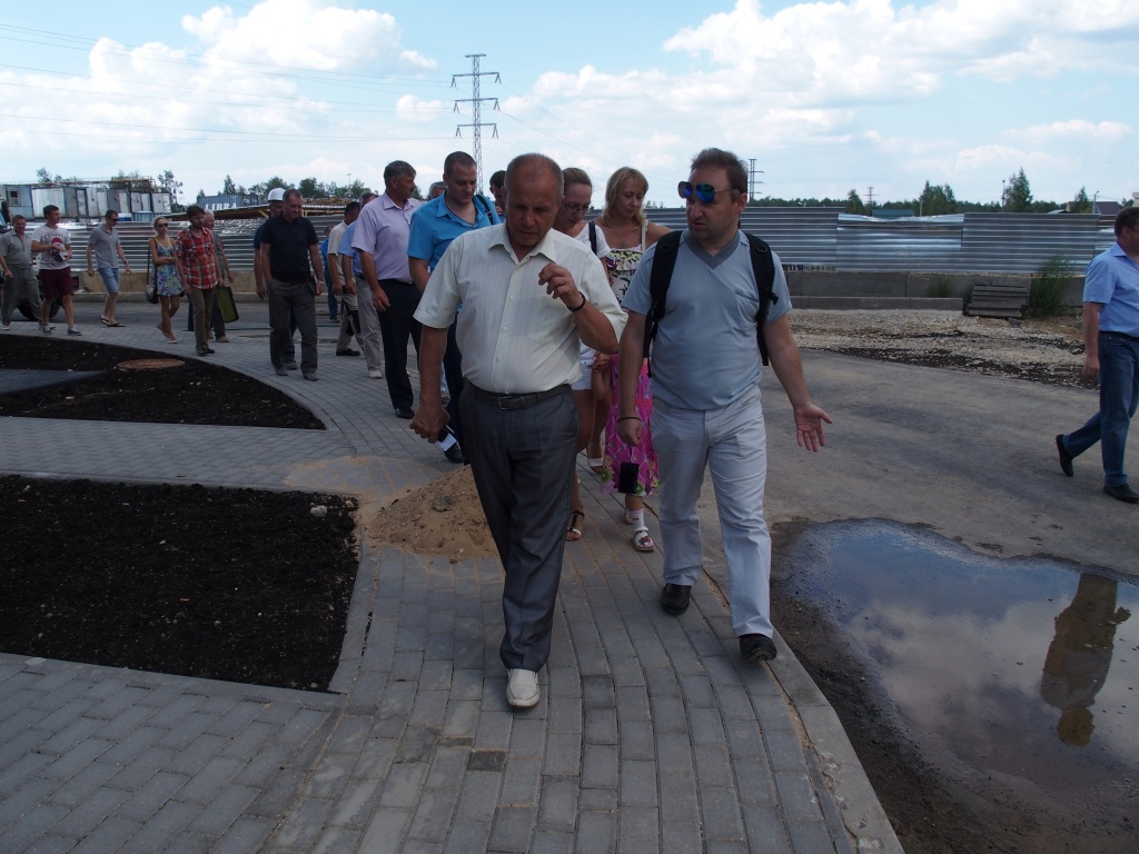 БРЭСТ 040.JPG